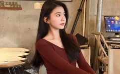 没带罩子让校霸C了一节课的